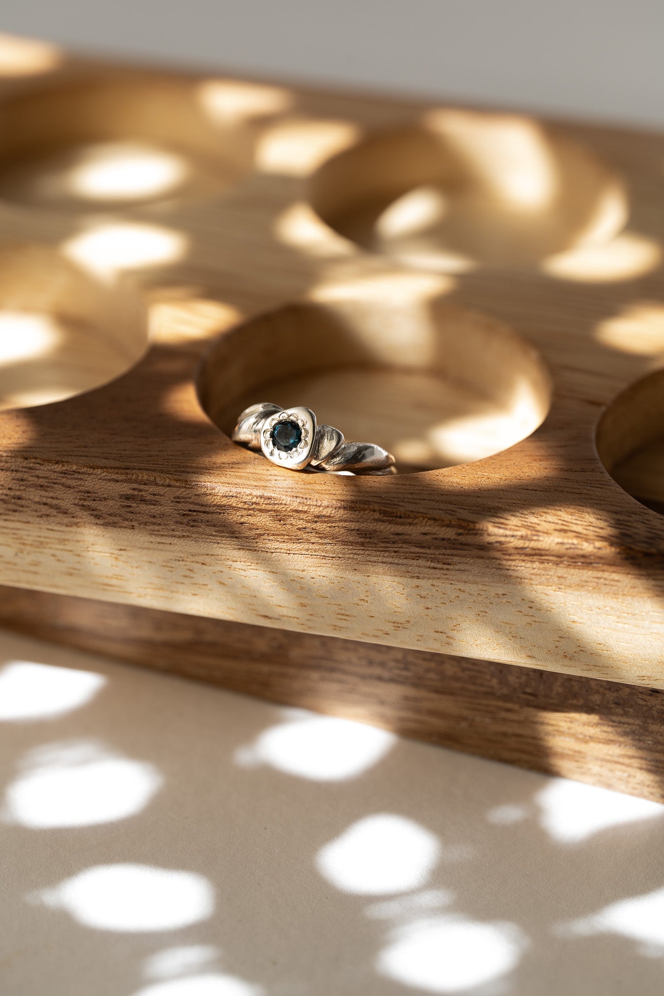 lookbook image shop_this_look_EcLGgQ